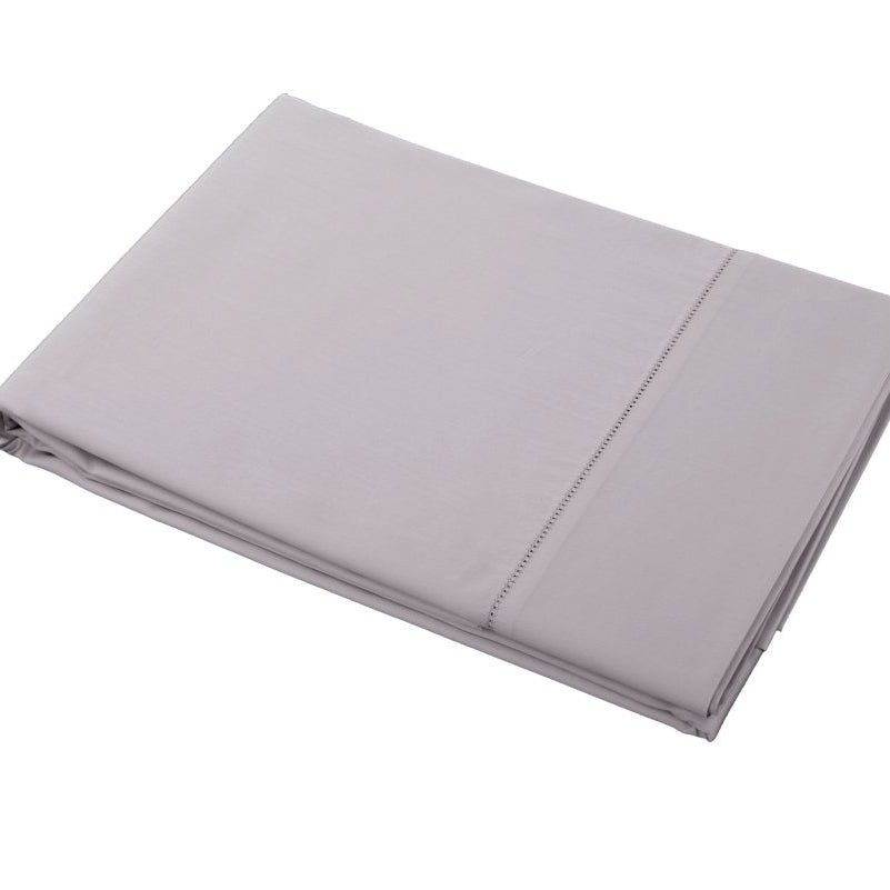 Lux Sateen Sheet - RicahBed sheetASA
