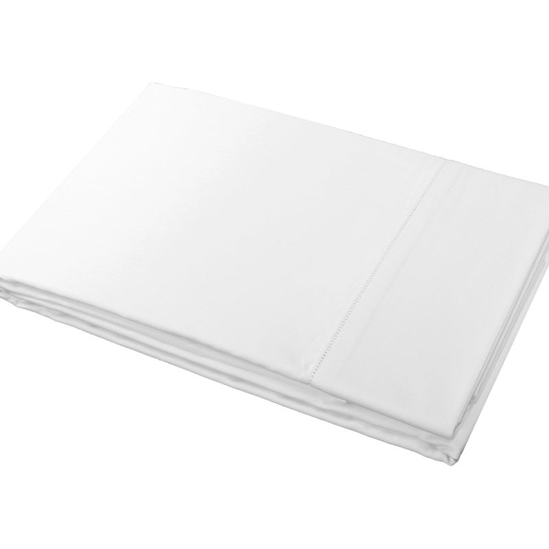 Lux Sateen Sheet - RicahBed sheetASA