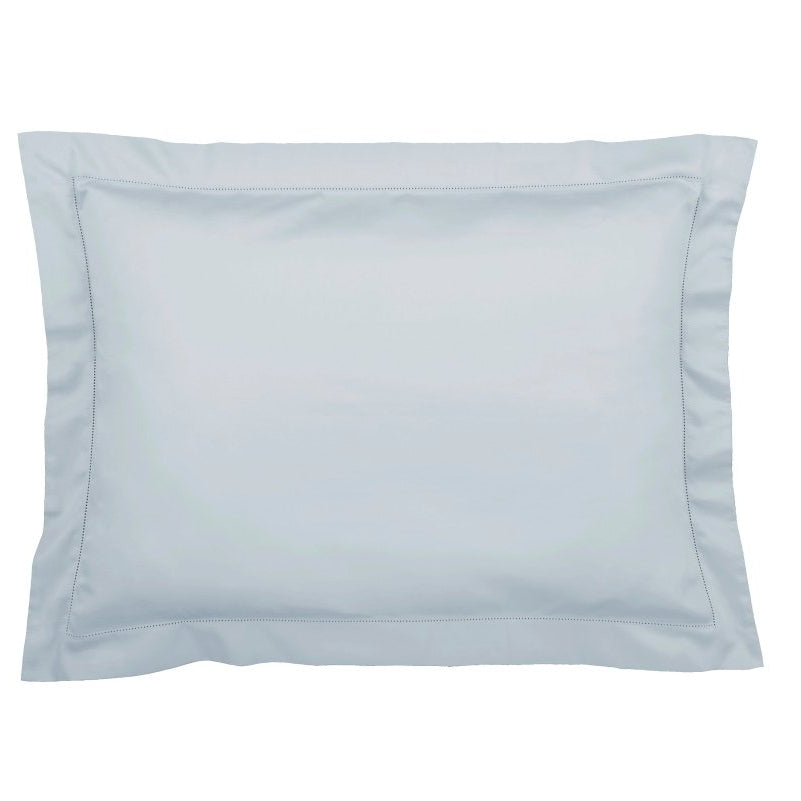 Lux Sateen Sheet - RicahBed sheetASA