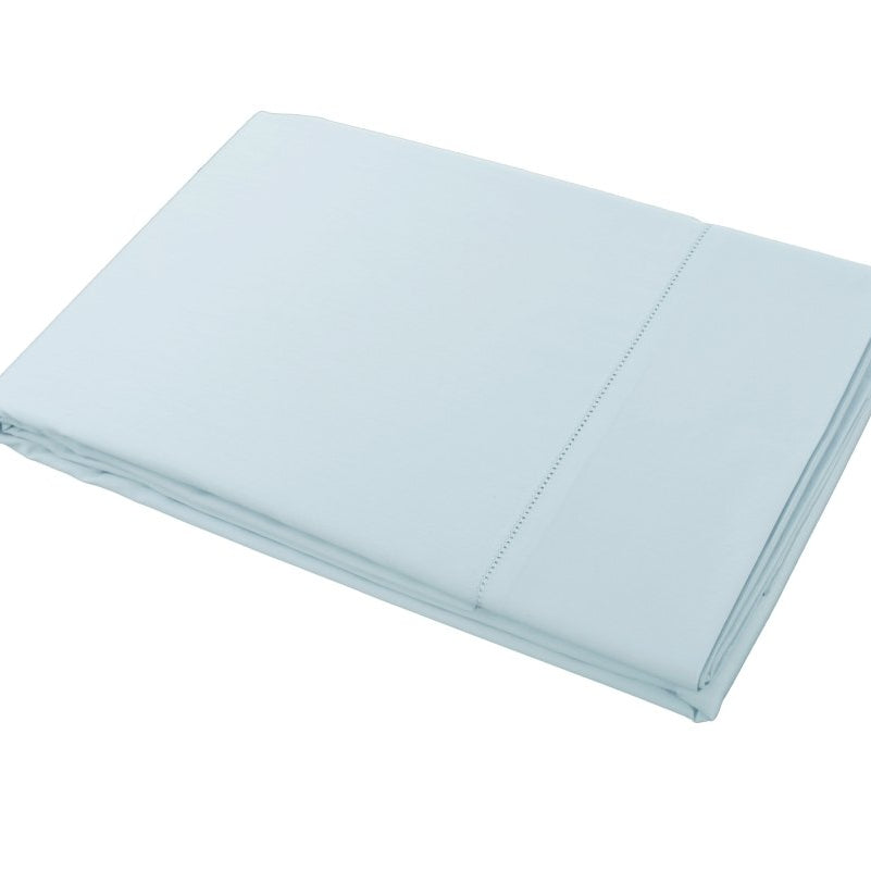 Lux Sateen Sheet - RicahBed sheetASA