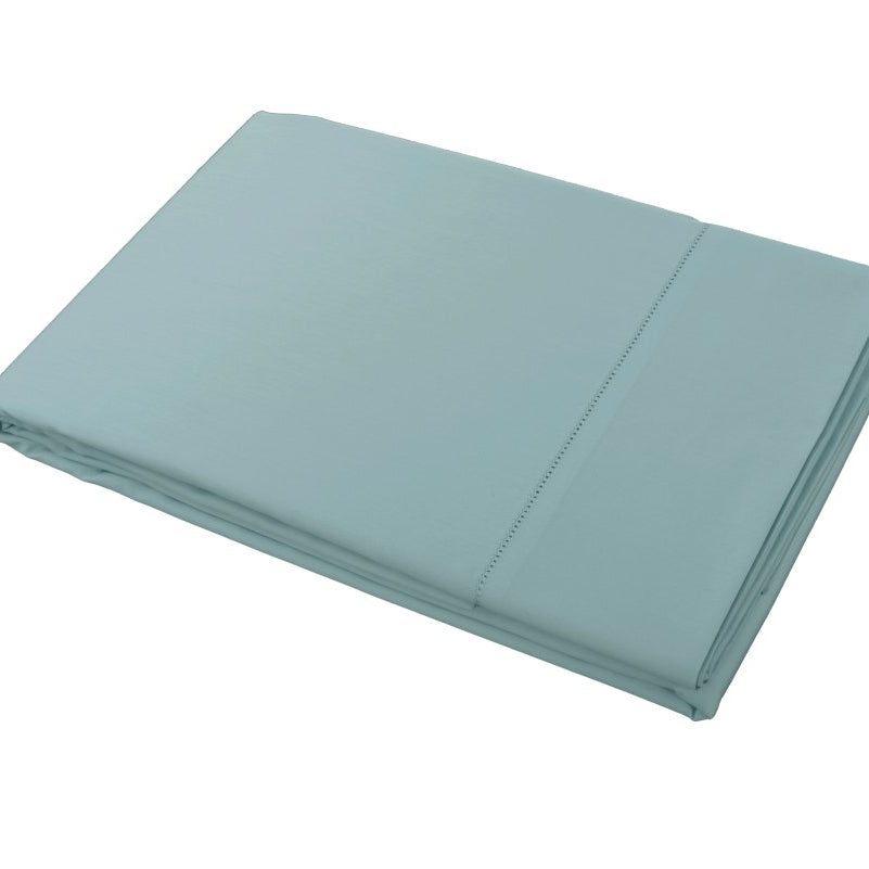 Lux Sateen Sheet - RicahBed sheetASA
