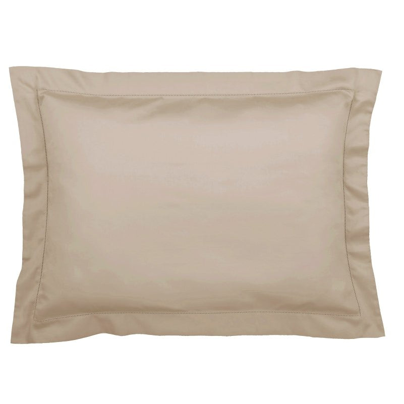 Lux Sateen Sheet - RicahBed sheetASA