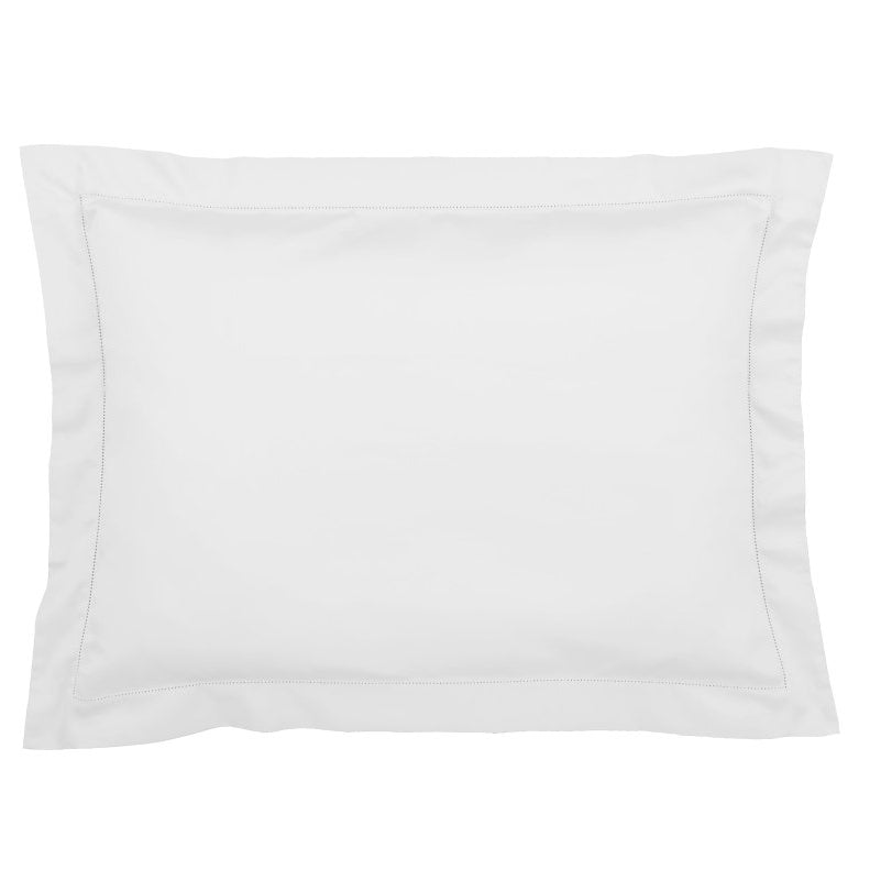 Lux Sateen Sheet - RicahBed sheetASA