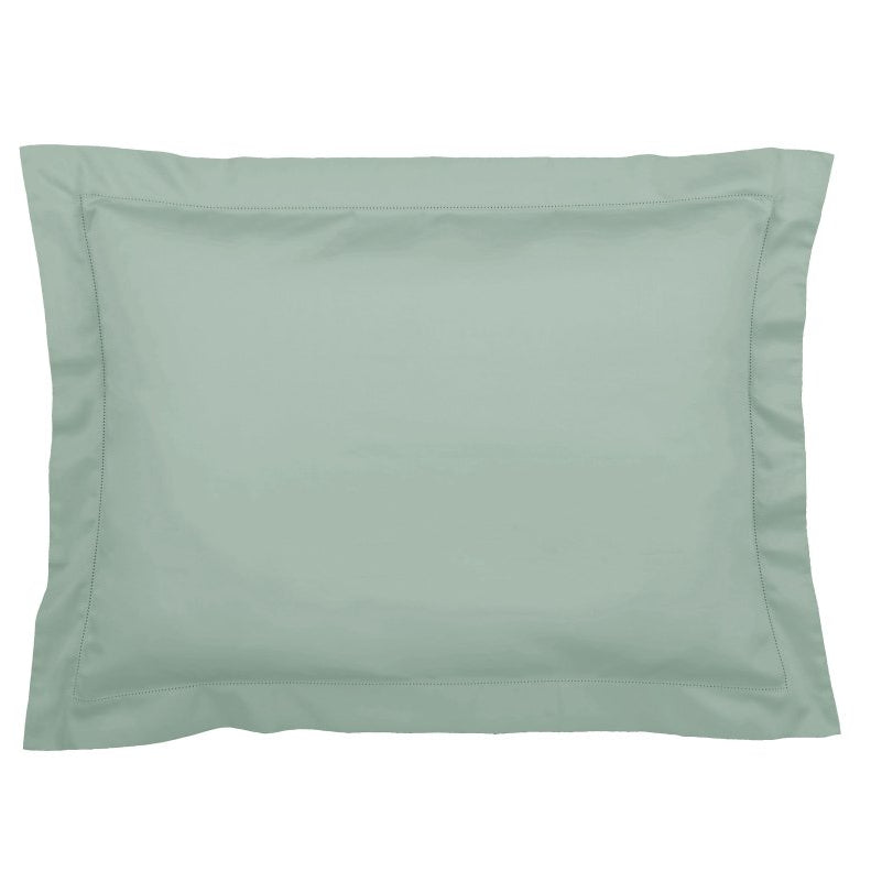 Lux Sateen Sheet - RicahBed sheetASA
