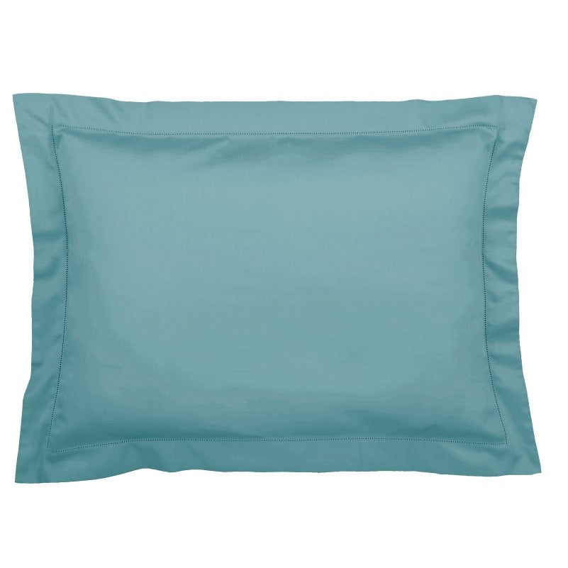 Lux Sateen Sheet - RicahBed sheetASA