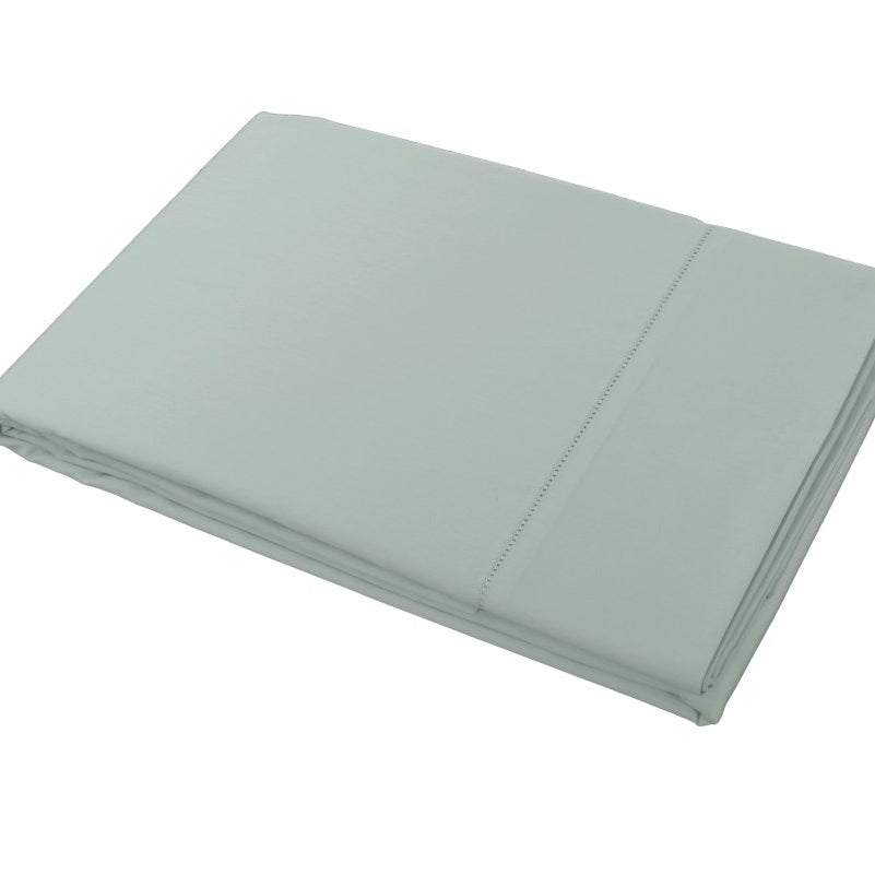 Lux Sateen Sheet - RicahBed sheetASA