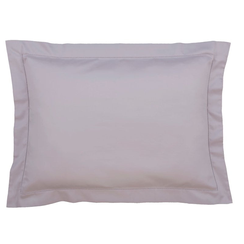 Lux Sateen Sheet - RicahBed sheetASA