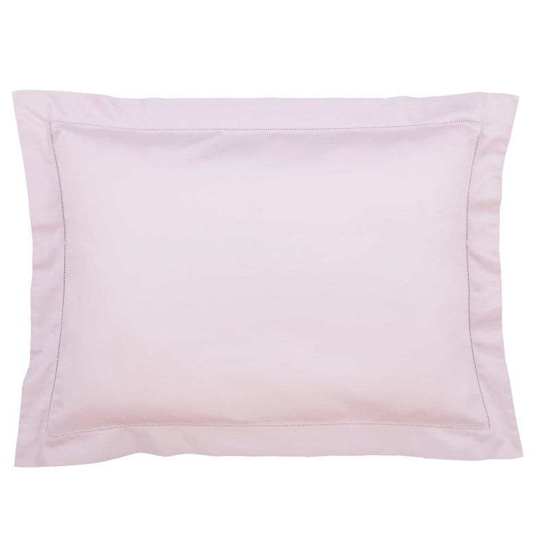 Lux Sateen Sheet - RicahBed sheetASA