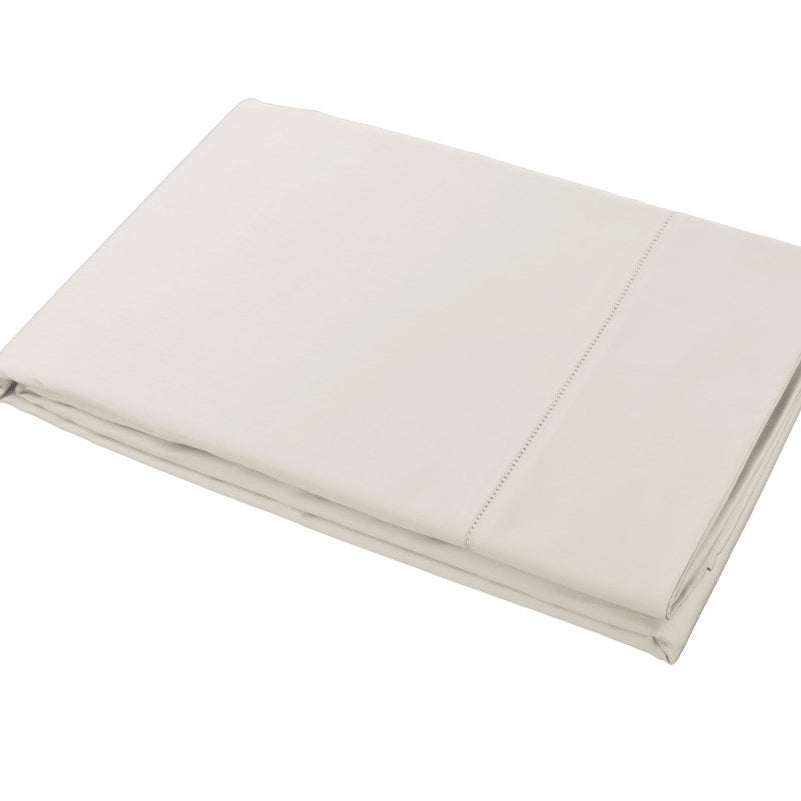Lux Sateen Sheet - RicahBed sheetASA