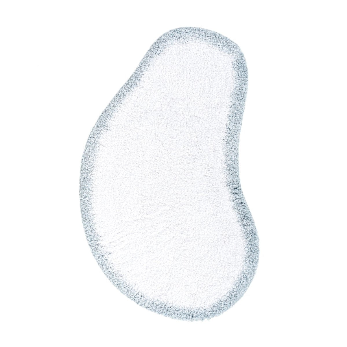 Maiko Bath Rug - RicahBath rugGRACCIOZA