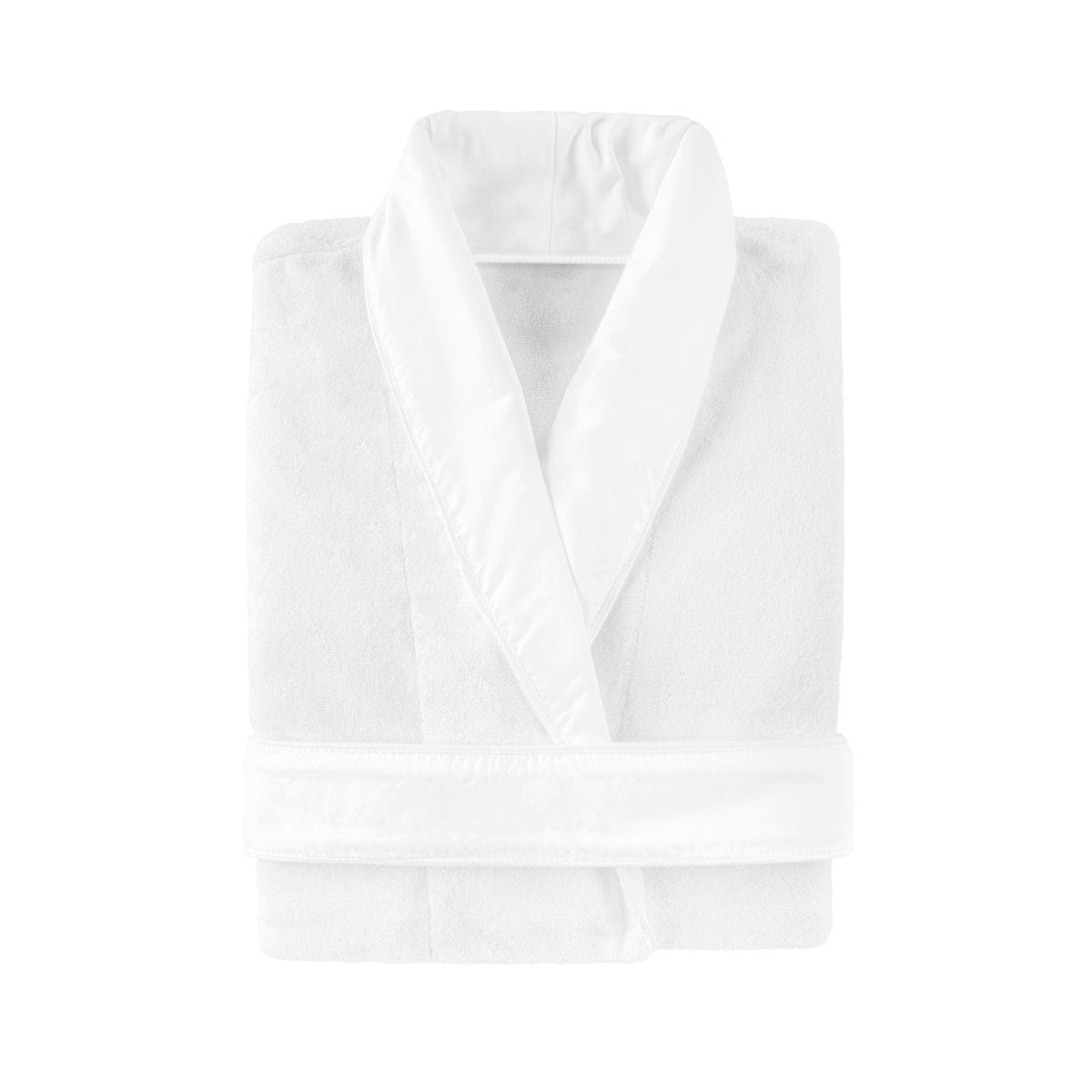 Marina Bathrobe - RicahBathrobeGRACCIOZA