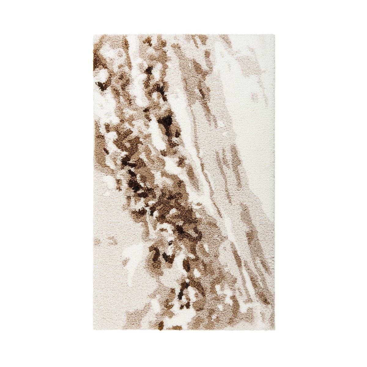 Nevada Bath Rug - RicahBath rugGRACCIOZA