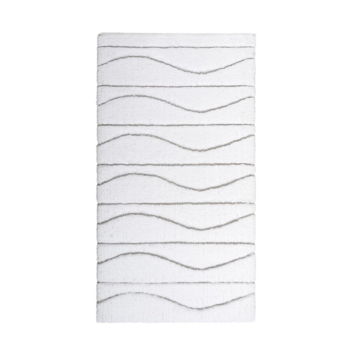 Opera Rug - RicahBath rugGRACCIOZA