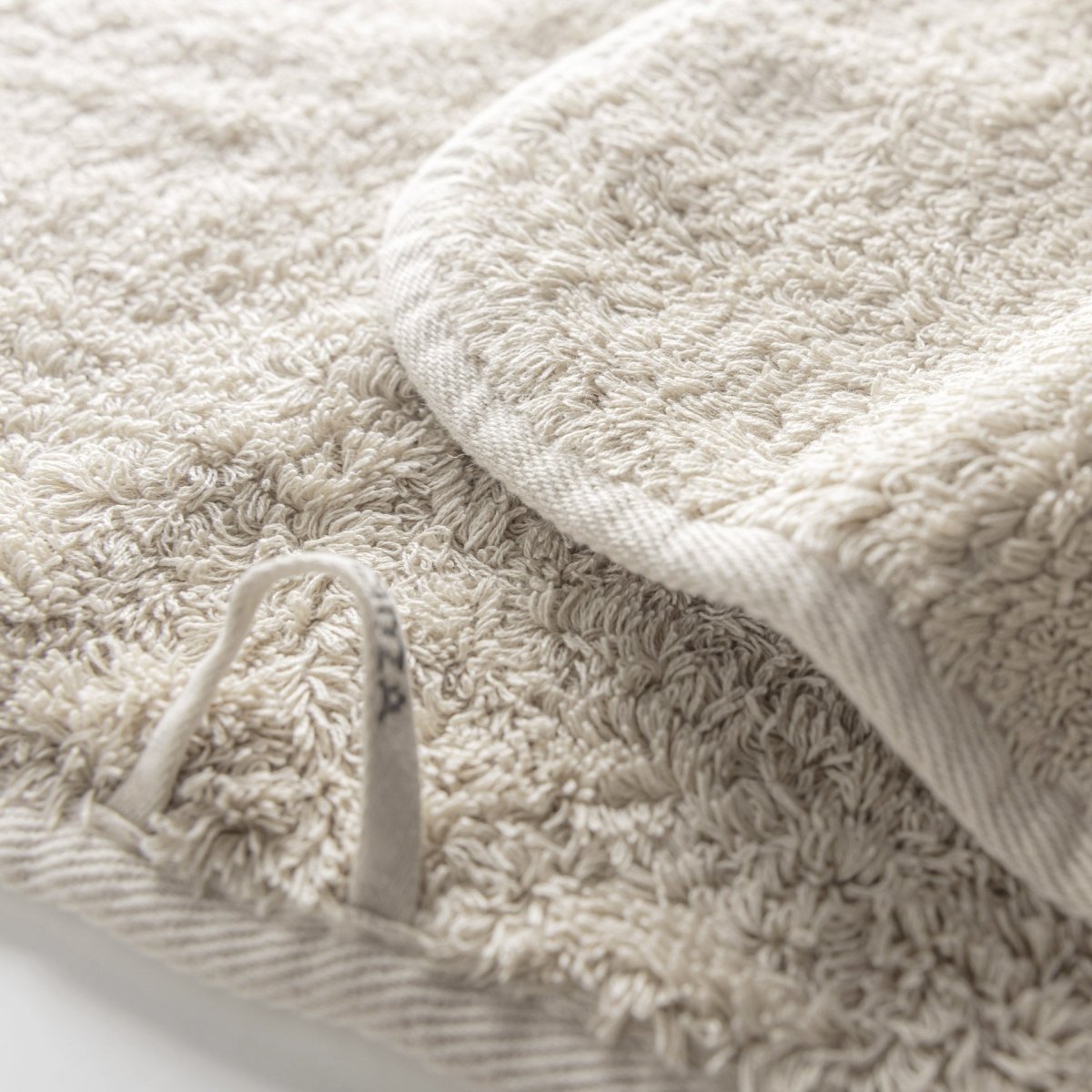 Opulence Bath towel - RicahBath towelGRACCIOZA