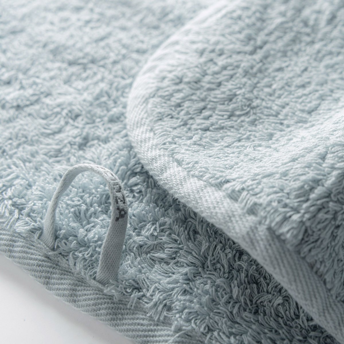 Opulence Bath towel - RicahBath towelGRACCIOZA