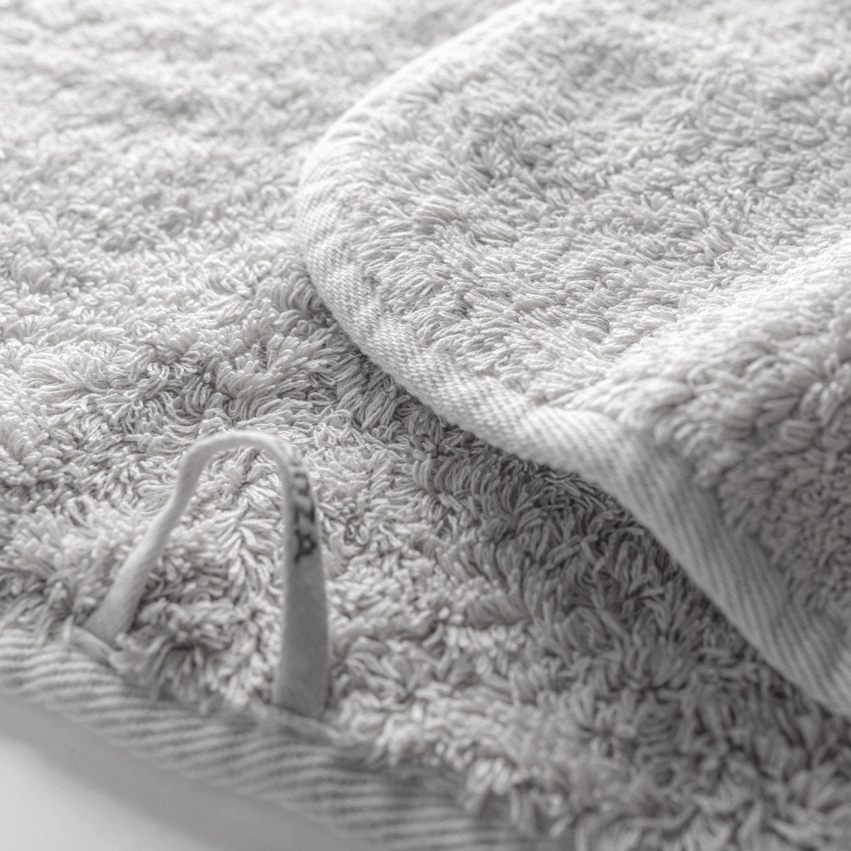 Opulence Bath towel - RicahBath towelGRACCIOZA