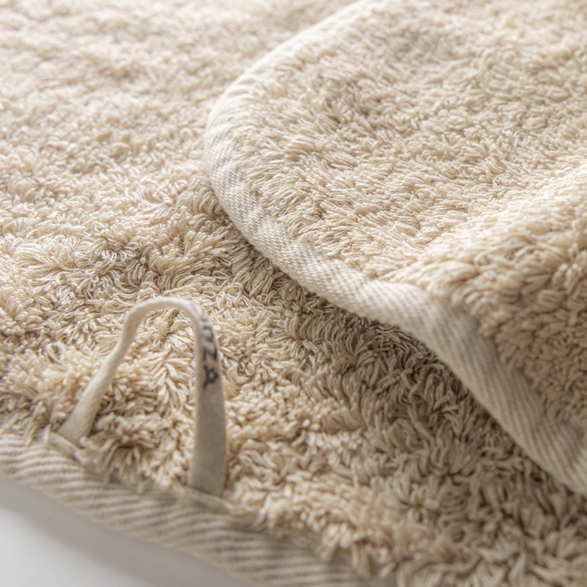 Opulence Bath towel - RicahBath towelGRACCIOZA