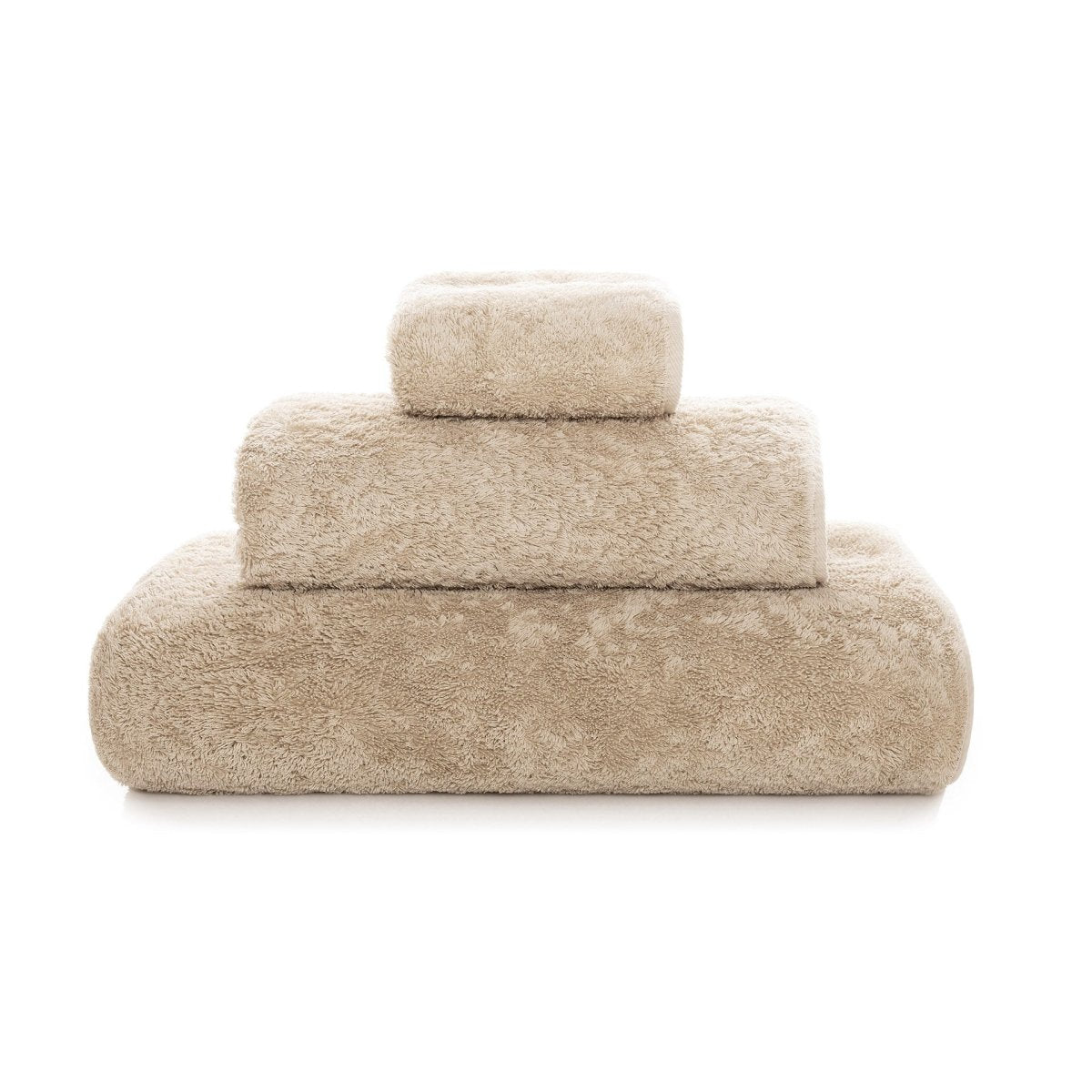 Opulence Bath towel - RicahBath towelGRACCIOZA