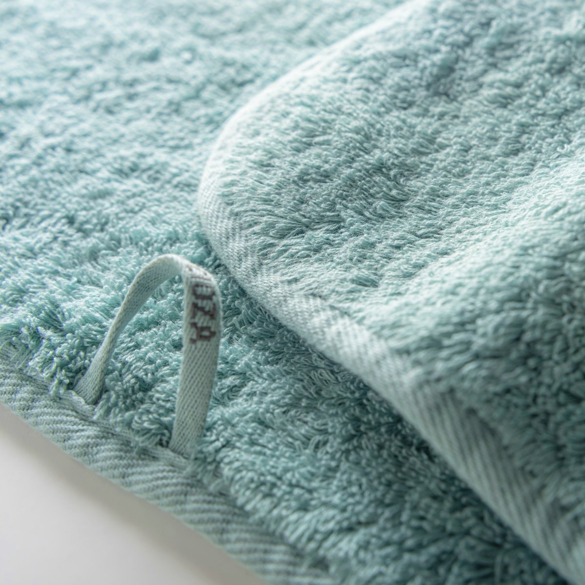Opulence Bath towel - RicahBath towelGRACCIOZA