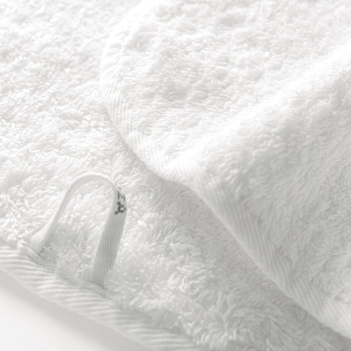 Opulence Bath towel - RicahBath towelGRACCIOZA