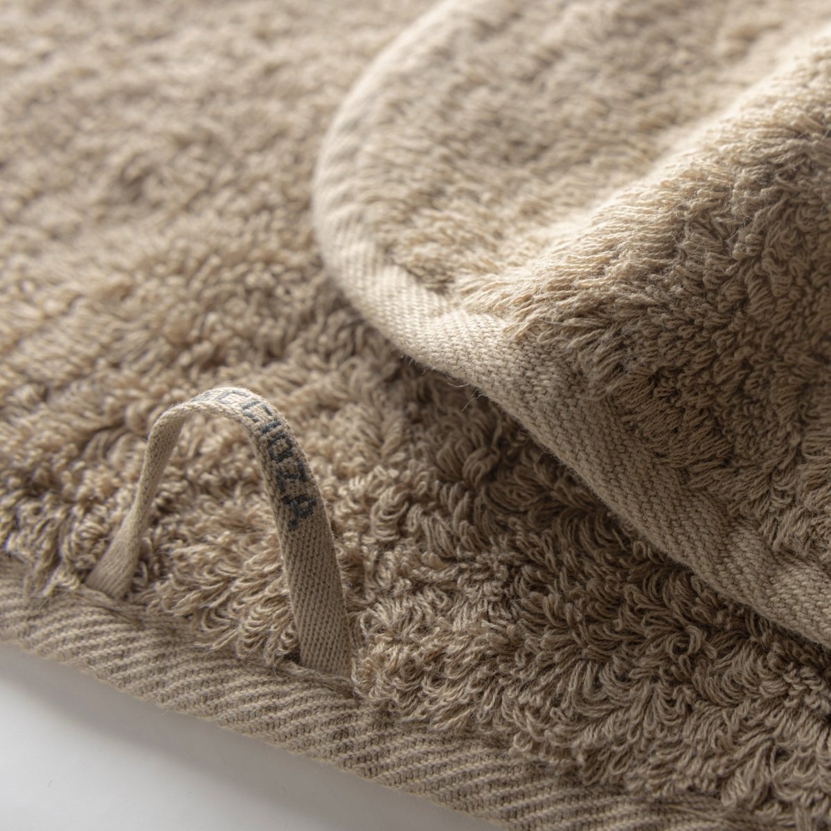 Opulence Bath towel - RicahBath towelGRACCIOZA