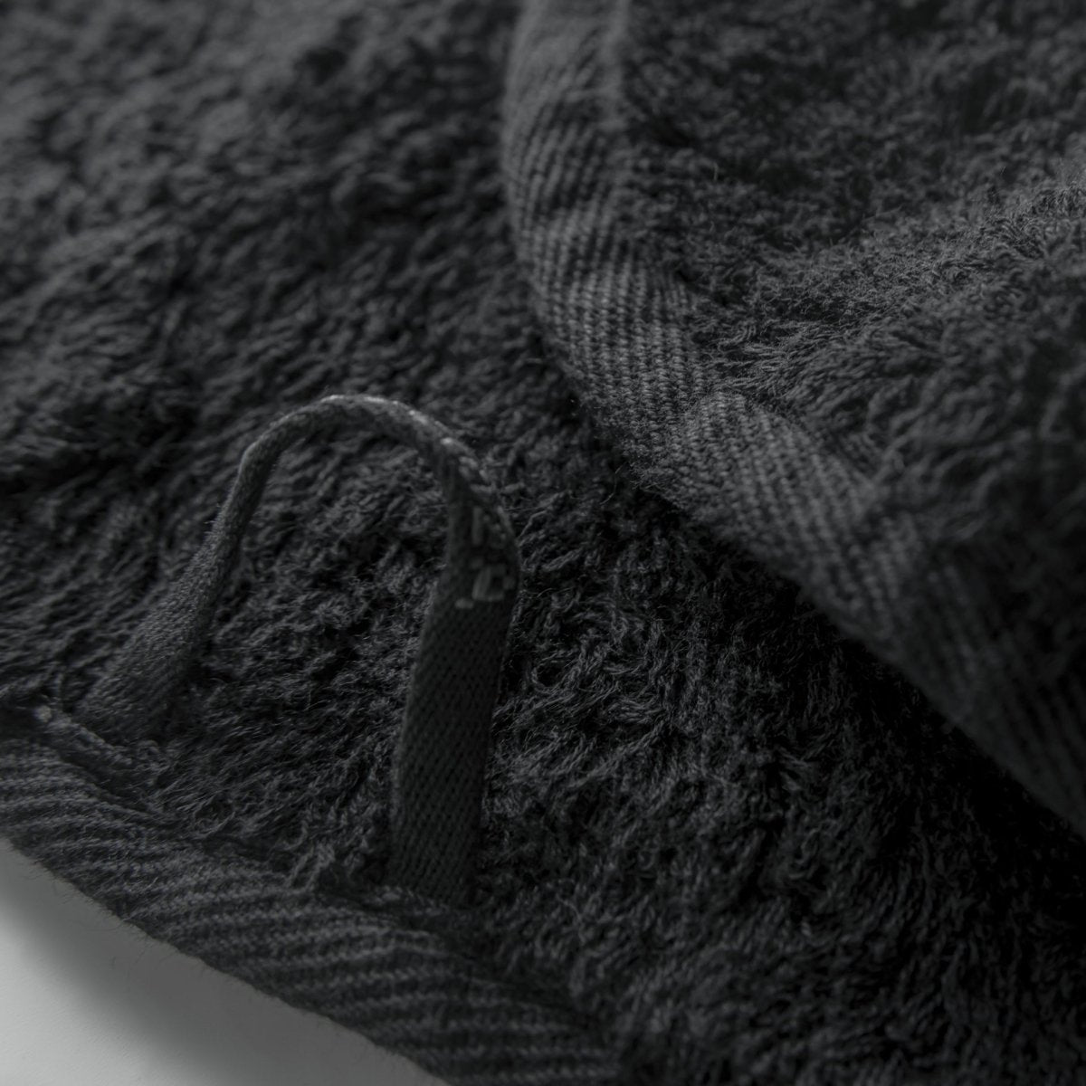 Opulence Bath towel - RicahBath towelGRACCIOZA