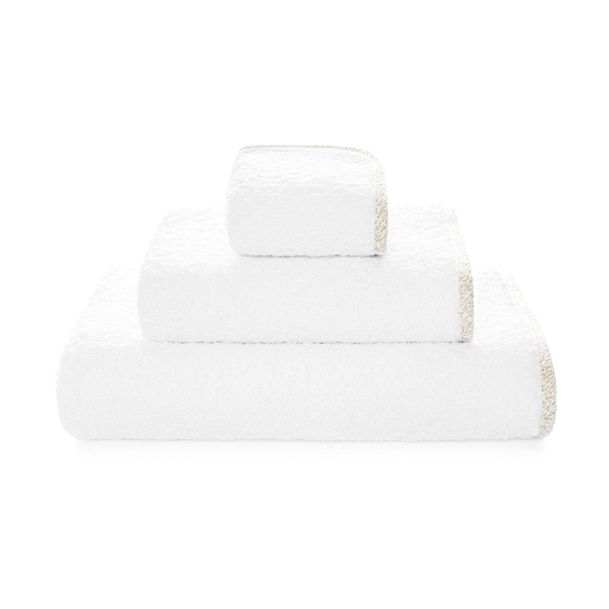 Parson Bath towel - RicahBath towelGRACCIOZA
