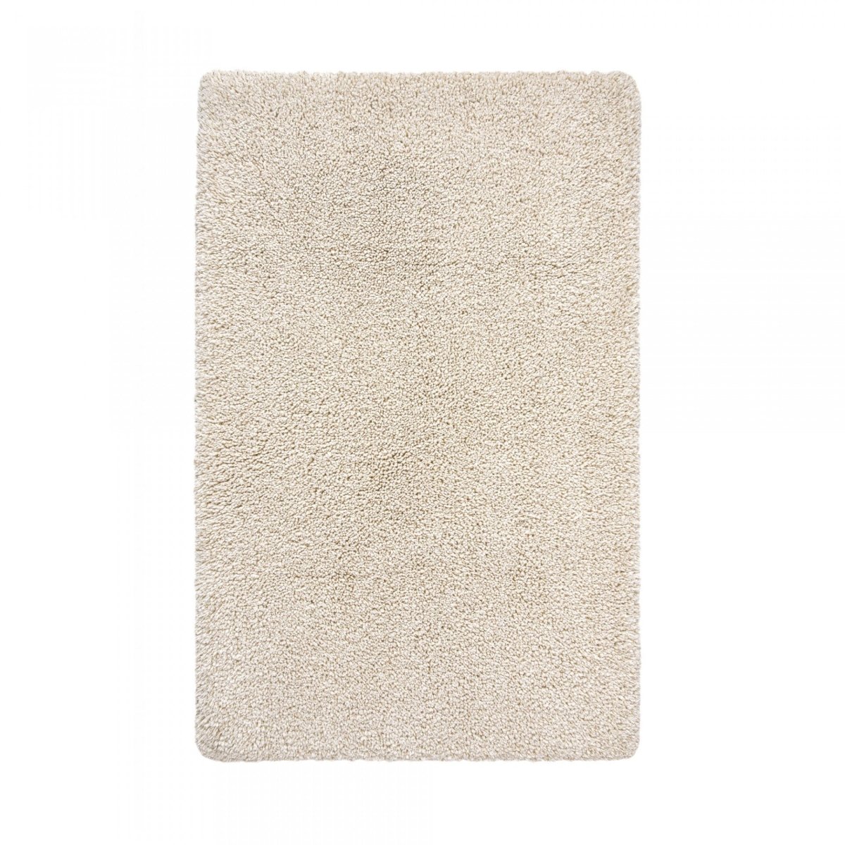 Parson Rug - RicahBath rugGRACCIOZA