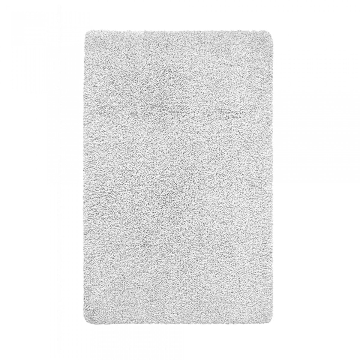 Parson Rug - RicahBath rugGRACCIOZA