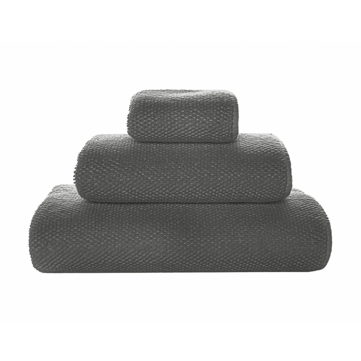 Pearls Bath towel - RicahBath towelGRACCIOZA