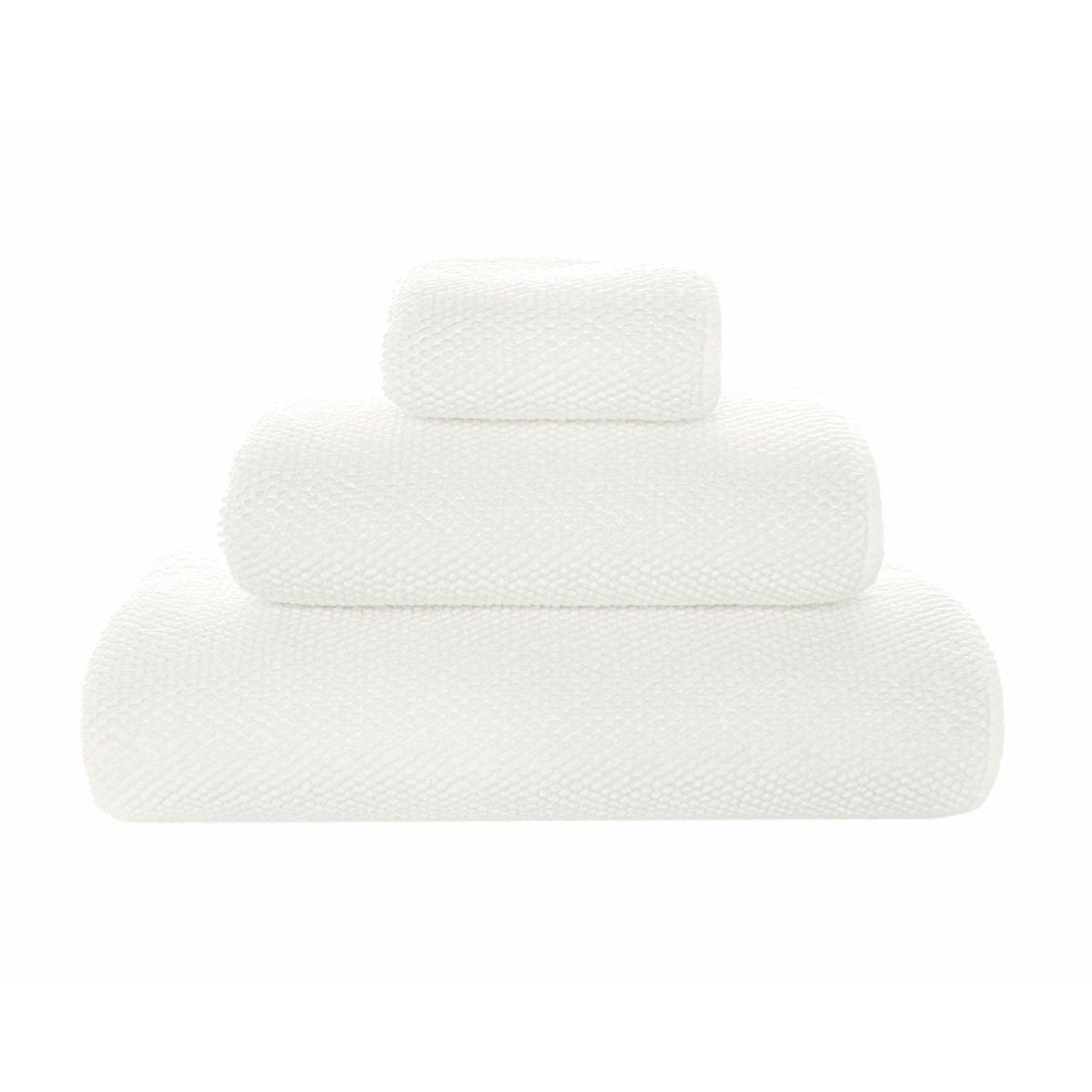 Pearls Bath towel - RicahBath towelGRACCIOZA