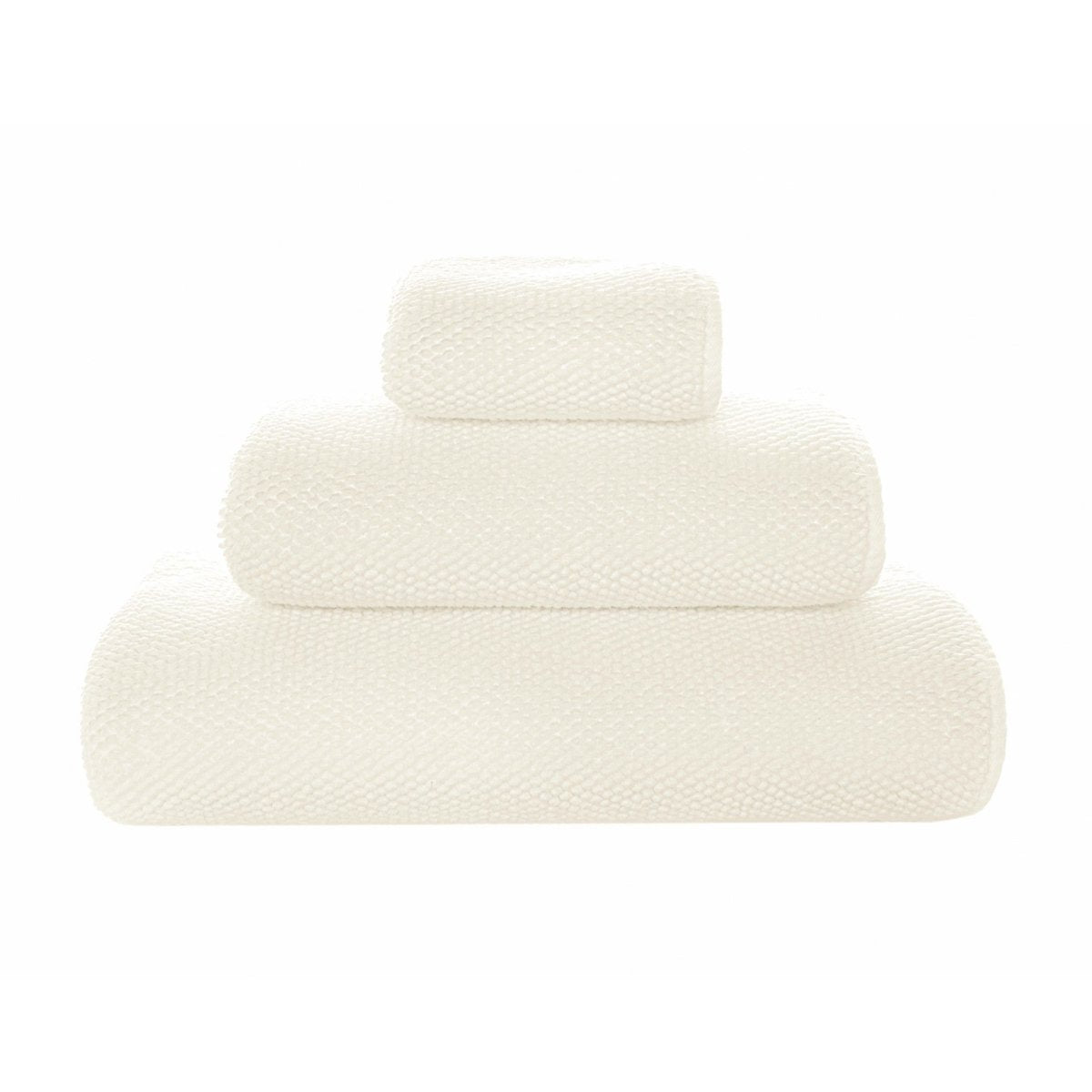 Pearls Bath towel - RicahBath towelGRACCIOZA