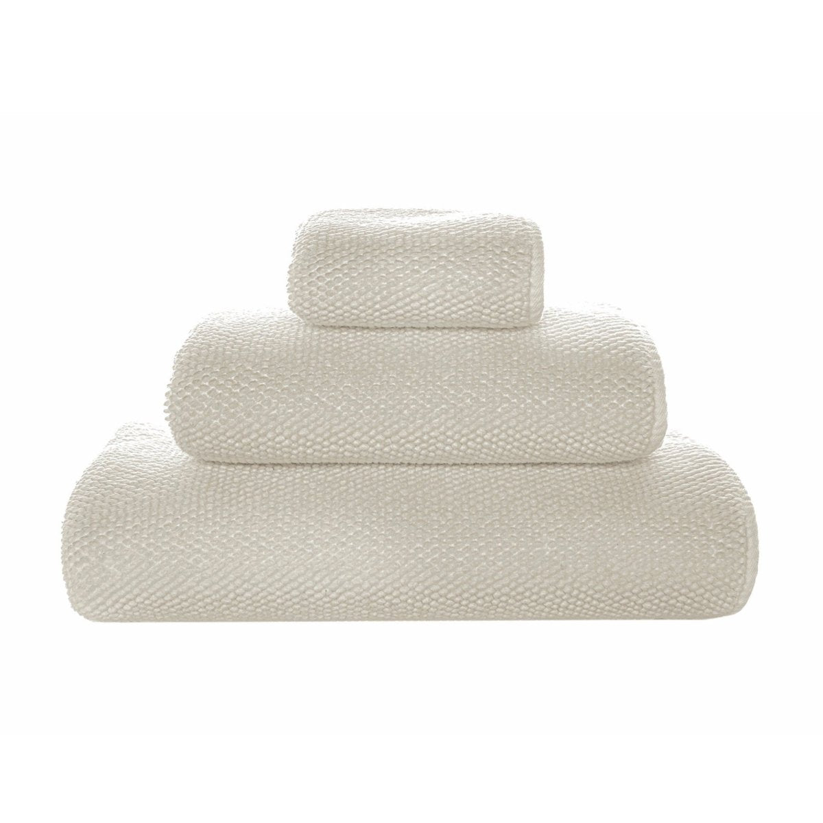 Pearls Bath towel - RicahBath towelGRACCIOZA