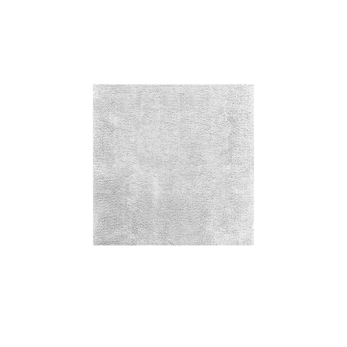 Plain Egoist Rug - RicahBath rugGRACCIOZA