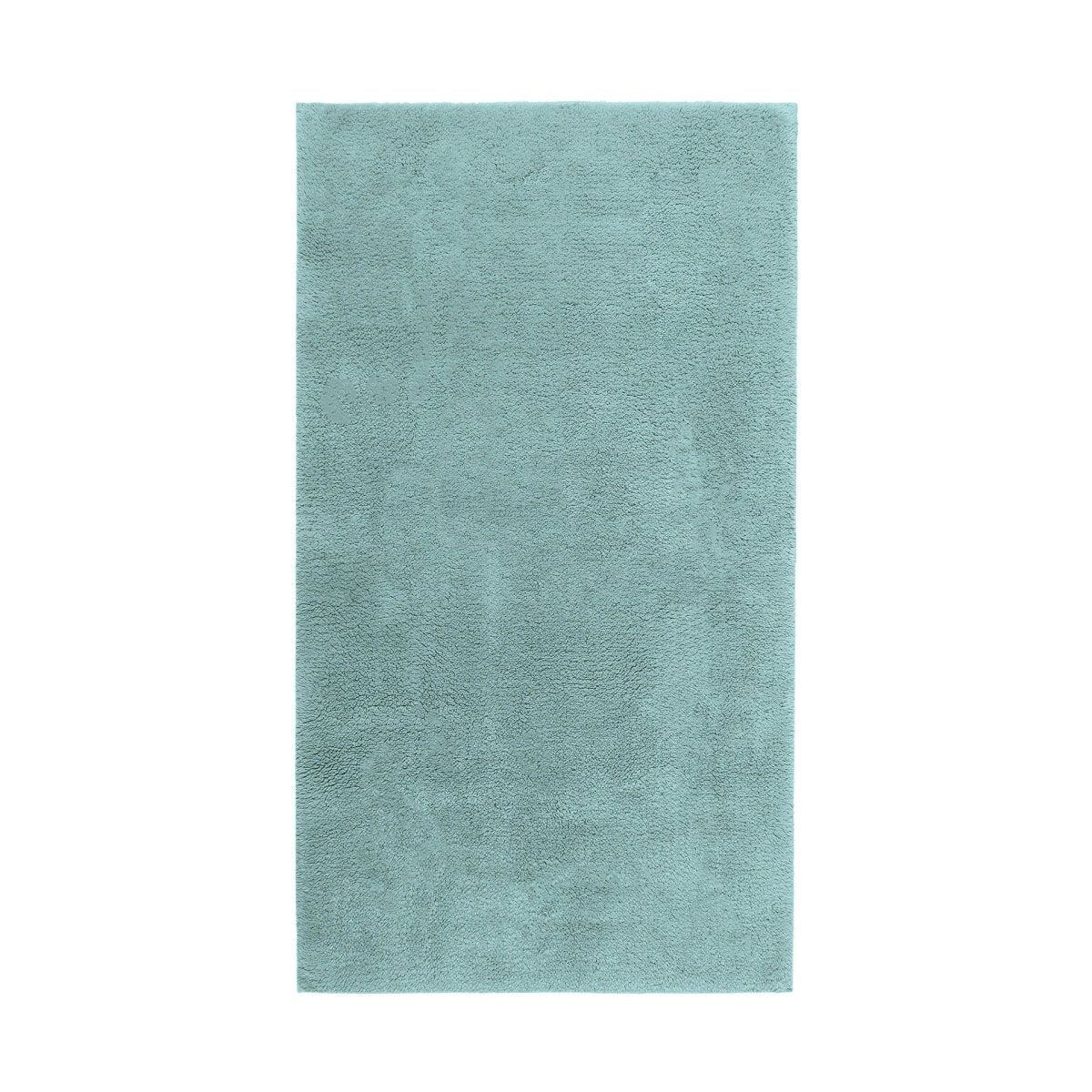 Plain Egoist Rug - RicahBath rugGRACCIOZA