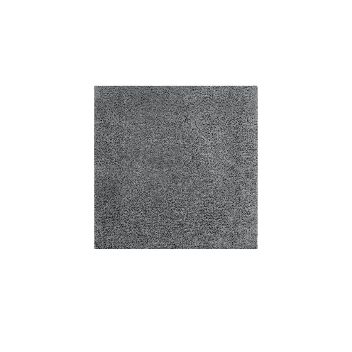 Plain Egoist Rug - RicahBath rugGRACCIOZA