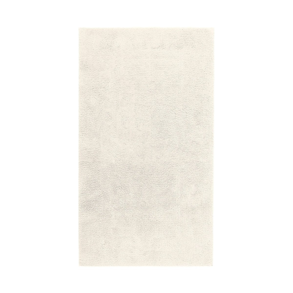 Plain Egoist Rug - RicahBath rugGRACCIOZA
