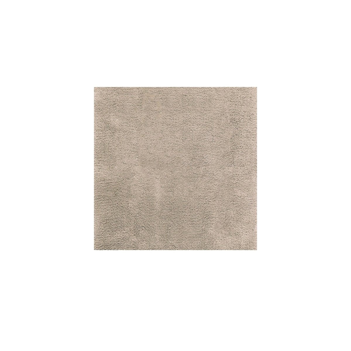 Plain Egoist Rug - RicahBath rugGRACCIOZA