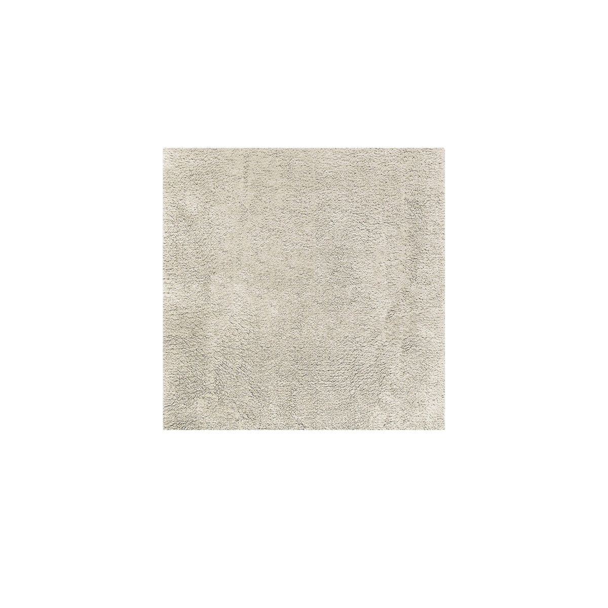 Plain Egoist Rug - RicahBath rugGRACCIOZA