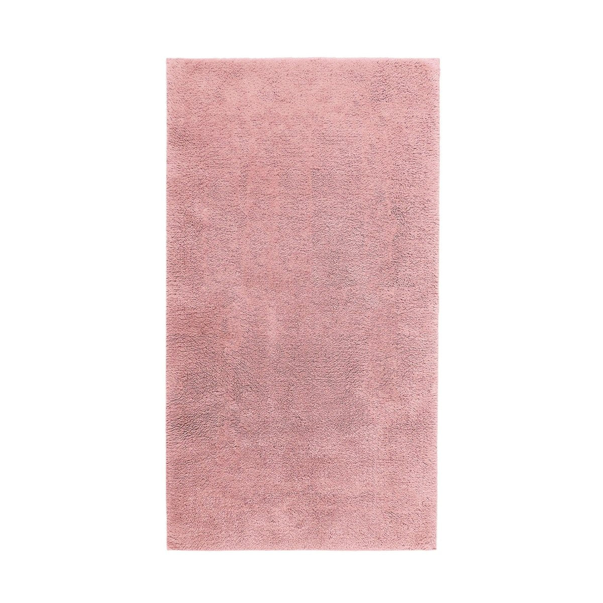 Plain Egoist Rug - RicahBath rugGRACCIOZA