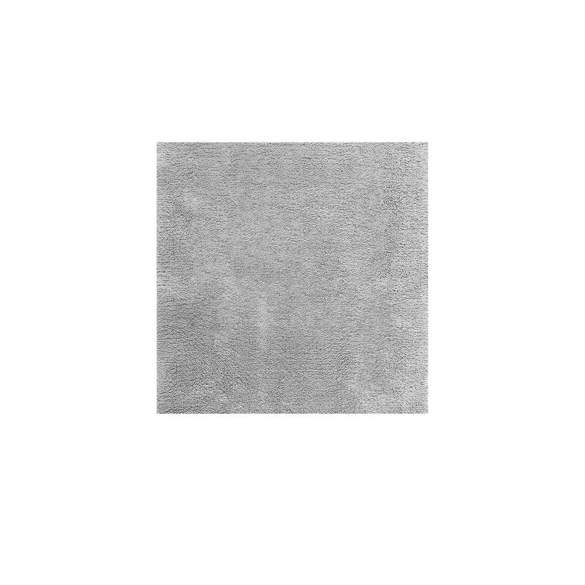 Plain Egoist Rug - RicahBath rugGRACCIOZA