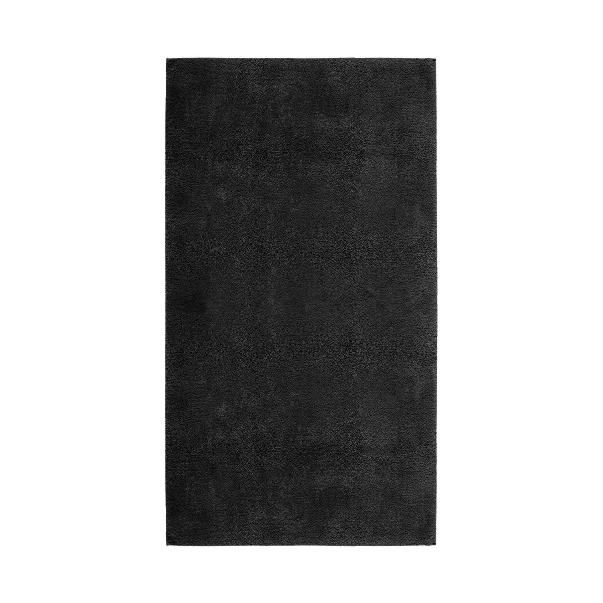 Plain Egoist Rug - RicahBath rugGRACCIOZA