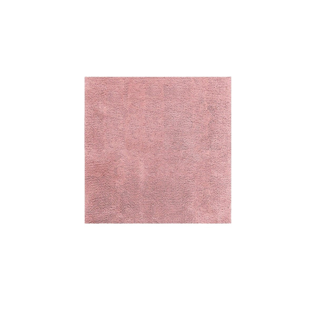 Plain Egoist Rug - RicahBath rugGRACCIOZA