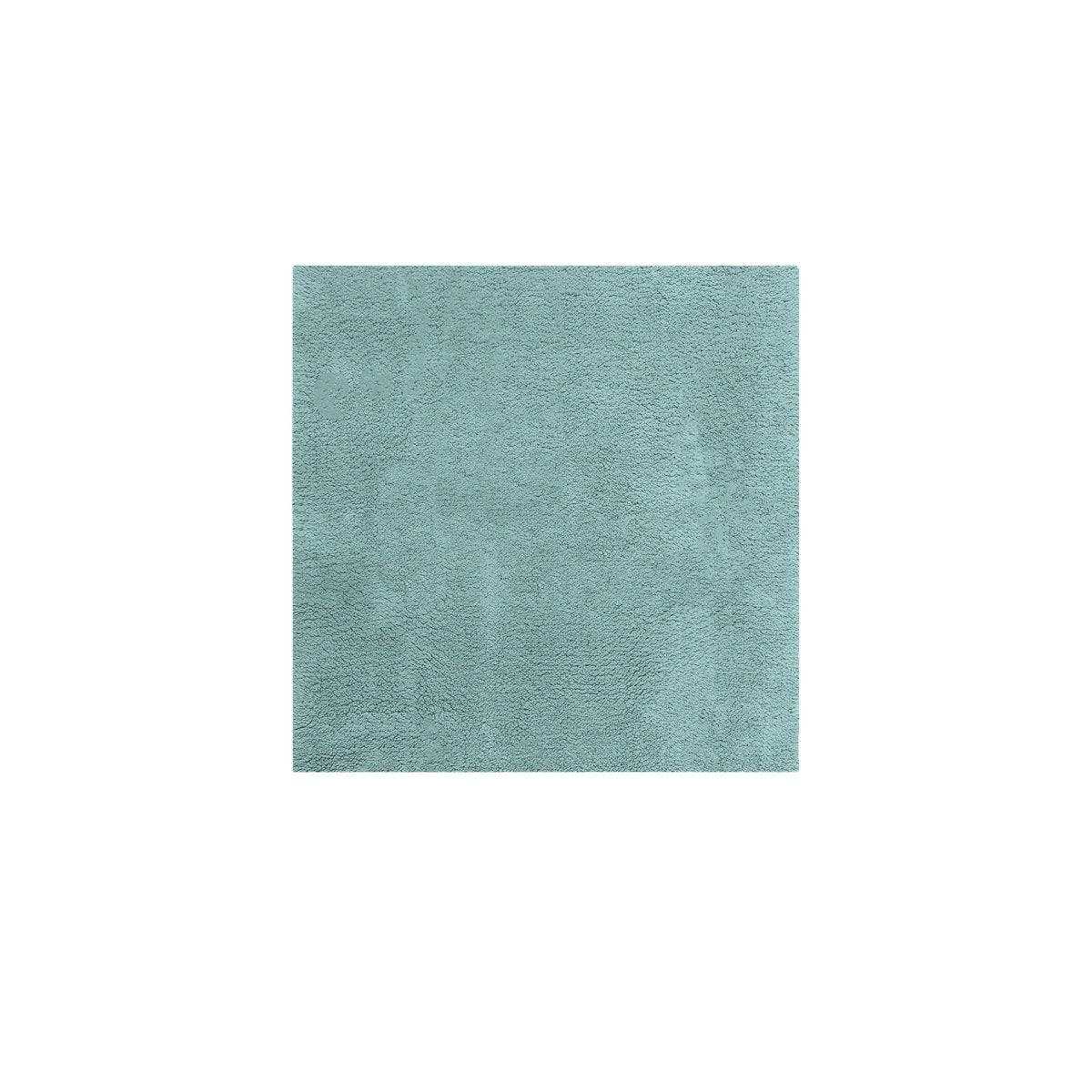 Plain Egoist Rug - RicahBath rugGRACCIOZA