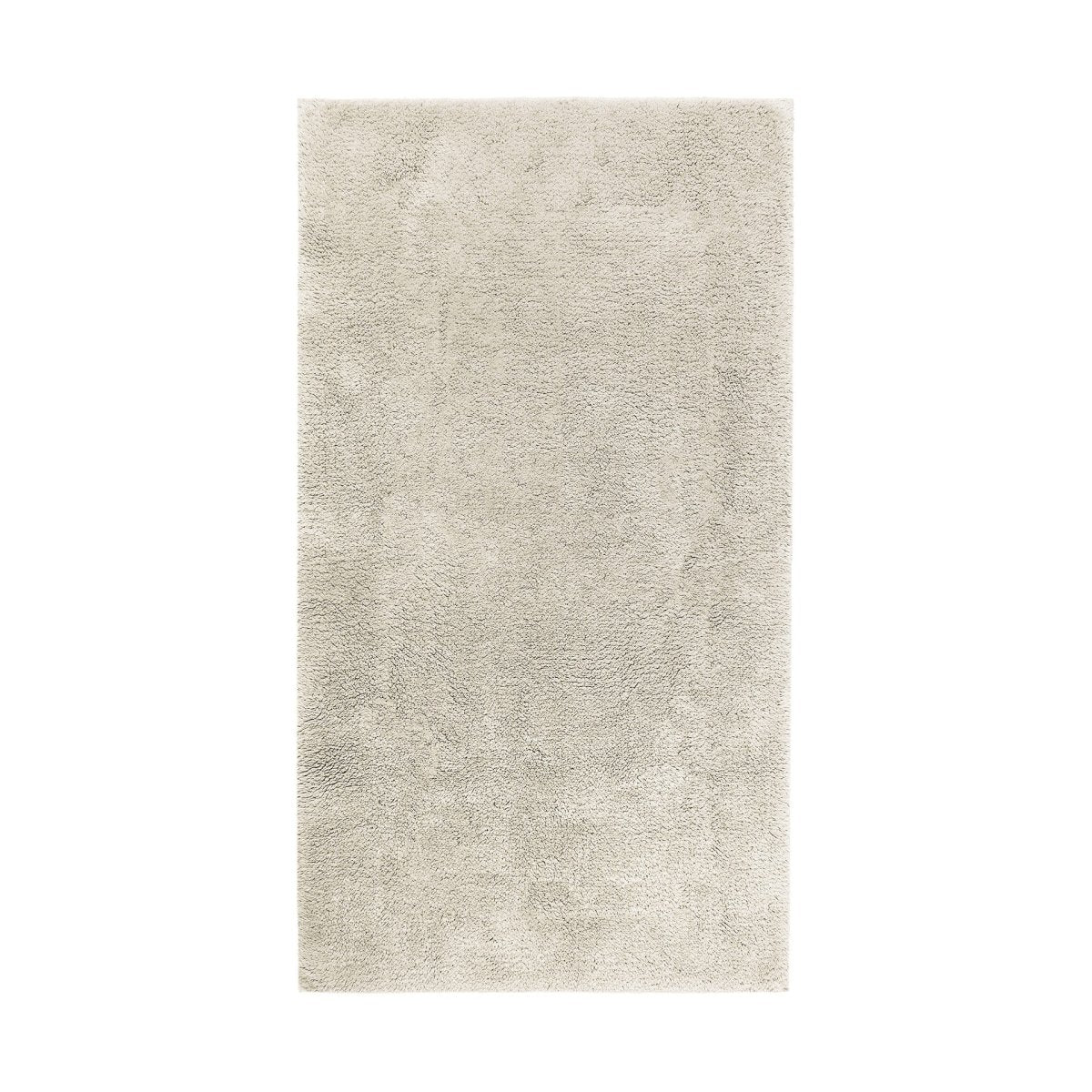 Plain Egoist Rug - RicahBath rugGRACCIOZA