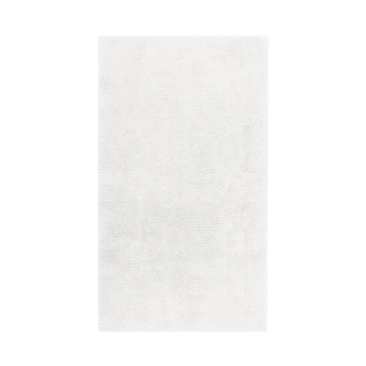 Plain Egoist Rug - RicahBath rugGRACCIOZA
