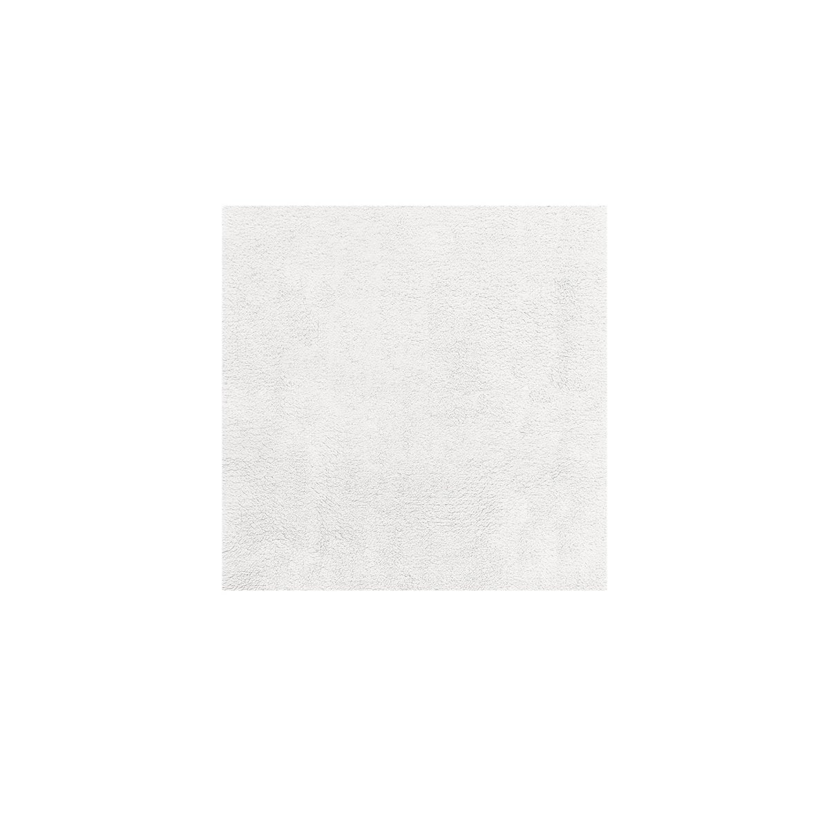Plain Egoist Rug - RicahBath rugGRACCIOZA