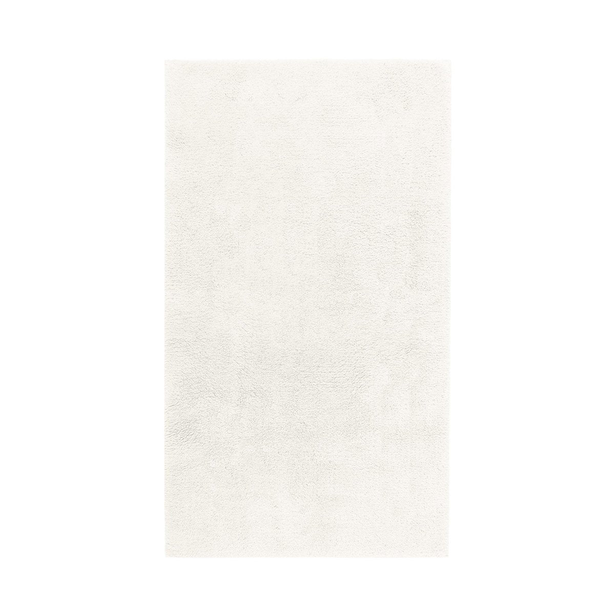 Plain Egoist Rug - RicahBath rugGRACCIOZA