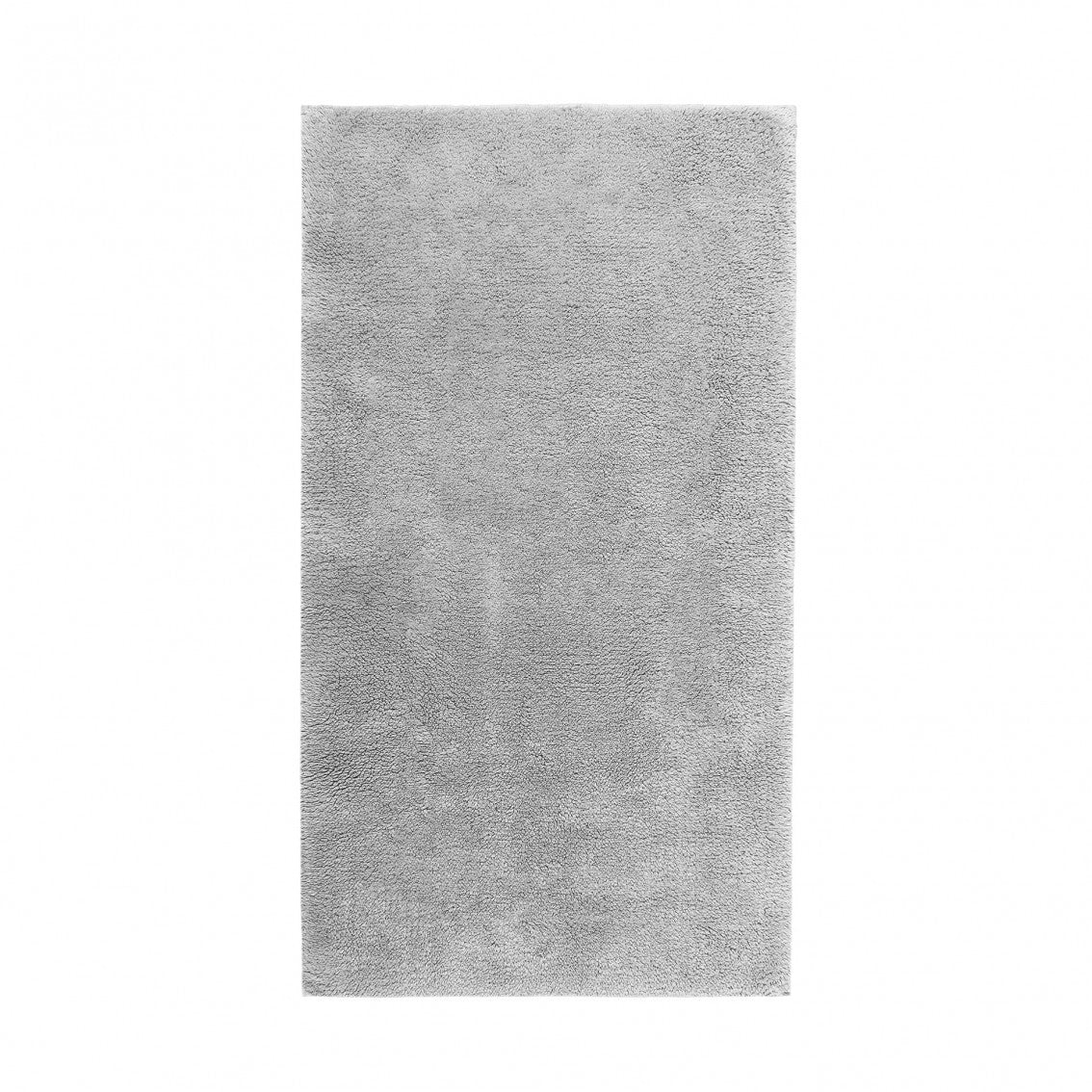 Plain Egoist Rug - RicahBath rugGRACCIOZA