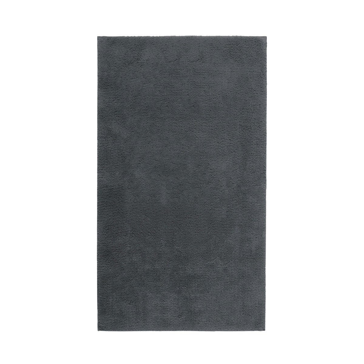 Plain Egoist Rug - RicahBath rugGRACCIOZA